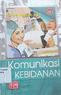 klik untuk memperbesar gambar